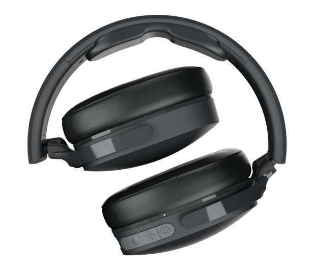 Skullcandy Hesh Evo True Black - 1610120 - zdjęcie 4
